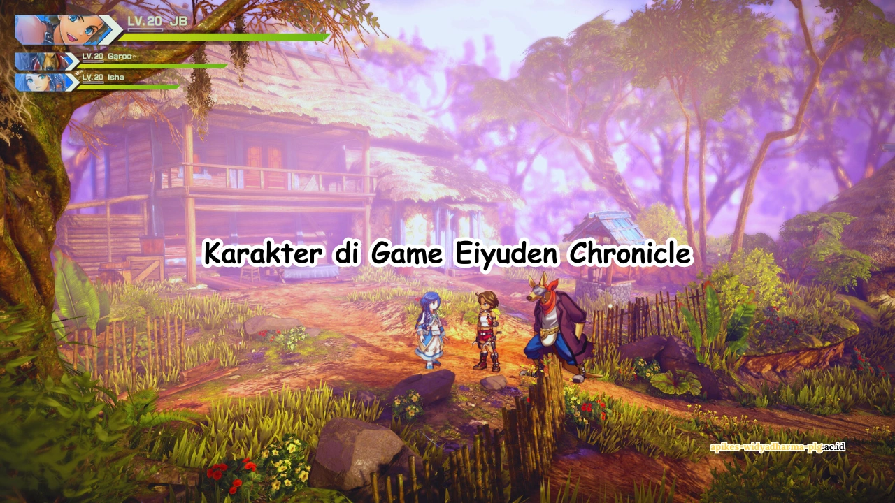 Game-Eiyuden-Chronicle