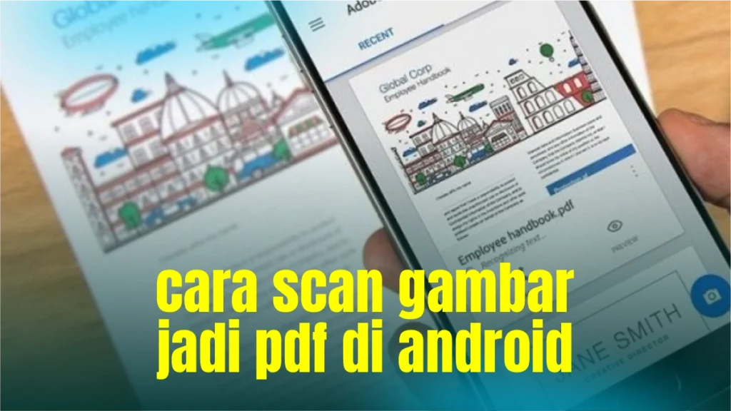 cara-scan-gambar-jadi-pdf