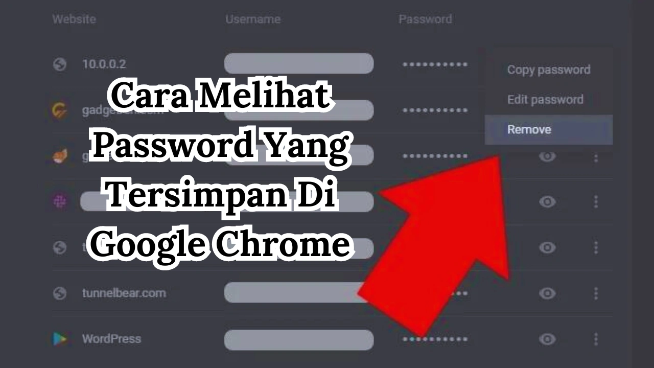 Cara-Melihat-Password-Yang-Tersimpan-Di-Google-Chrome