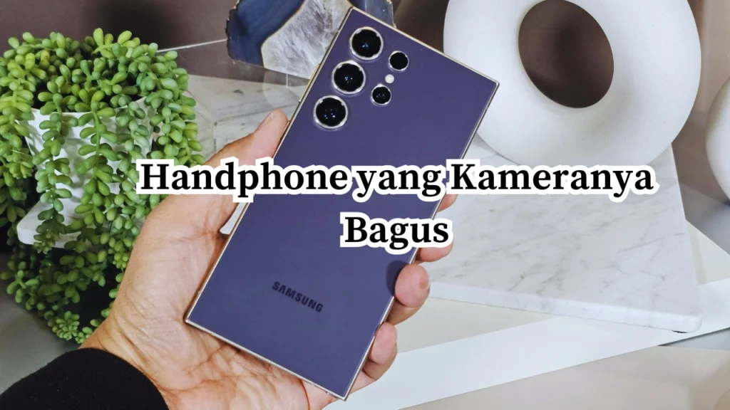 Handphone-yang-Kameranya-Bagus