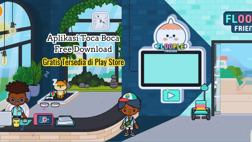 Toca-Boca-Free-Download