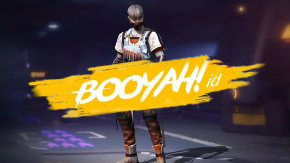 booyah-id