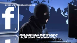 Cara-Memulihkan-Akun-FB-yang-di-Bajak